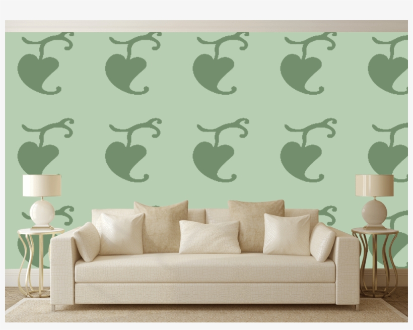 These Moments Time Stood Still, transparent png download