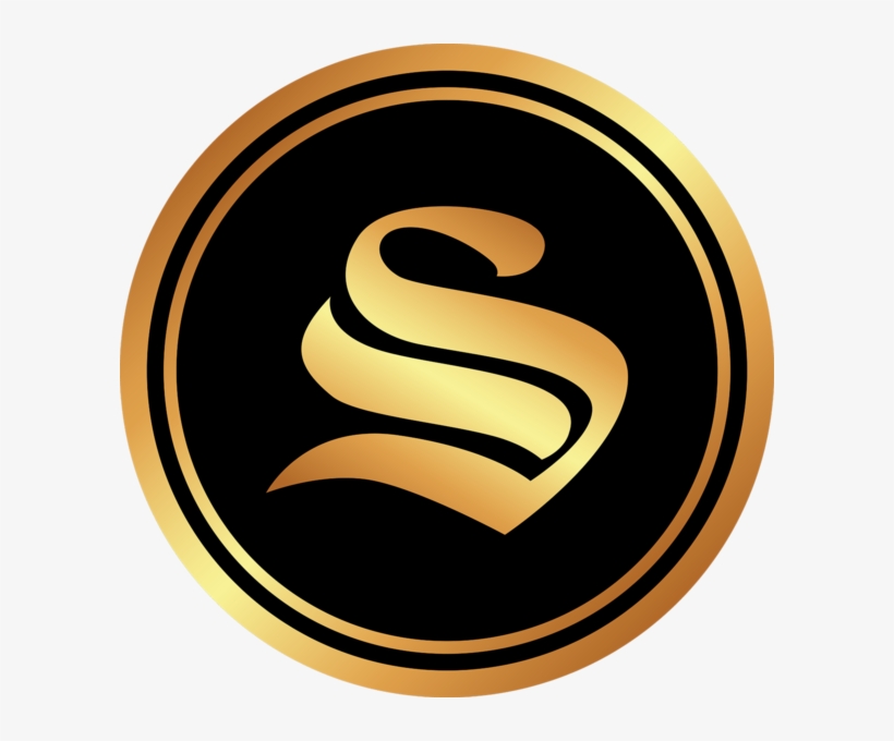 From Liquipedia Overwatch Wiki - Second Wind Overwatch, transparent png download