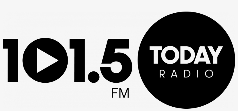 Iheartradio Listen Nicholas Name Slime Logo Png Iheartradio - Circle, transparent png download