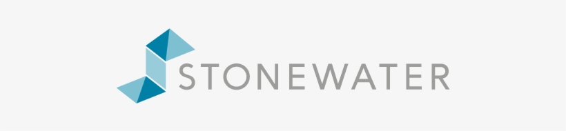 Stonewater Housing, transparent png download