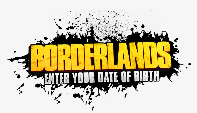 Month - Graphic Design, transparent png download