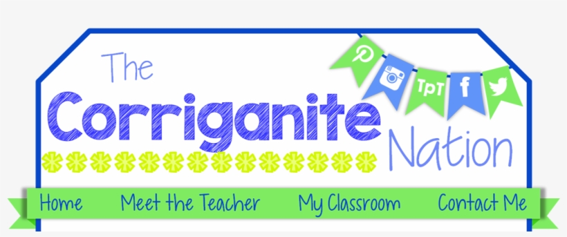 The Corriganite Nation - Number, transparent png download