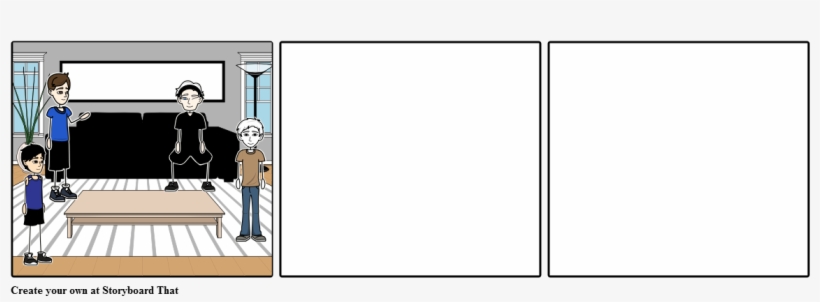 Dabbing Ratio Contest, transparent png download