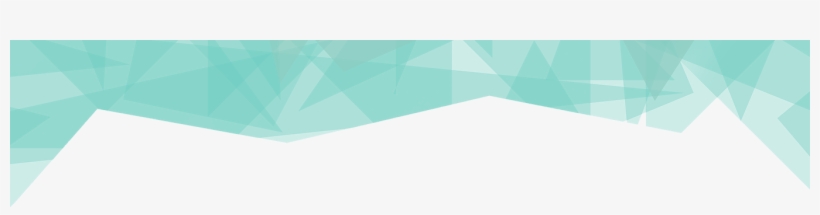 About Borderlands - Architecture, transparent png download