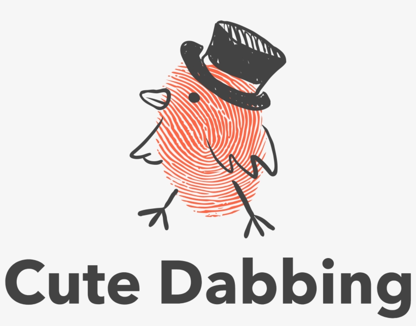 Toshiba Authorized Dealer, transparent png download