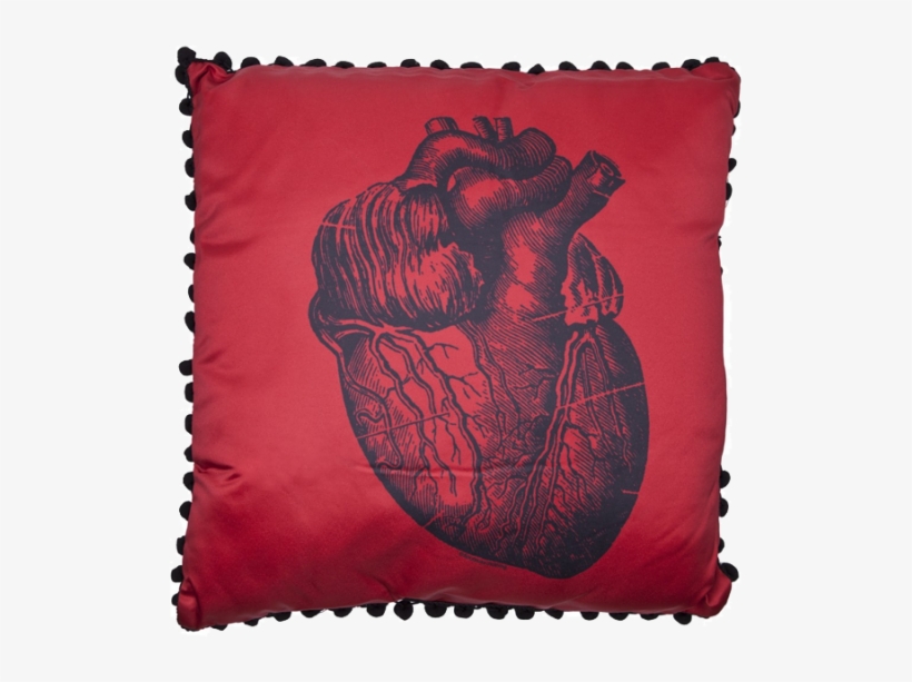 Login To Your Account - Pillow, transparent png download