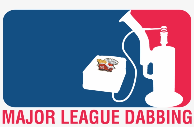 Apparel-img - Illustration, transparent png download