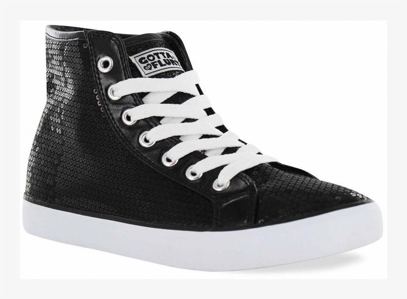 Details - Hip Hop Shoes Png, transparent png download