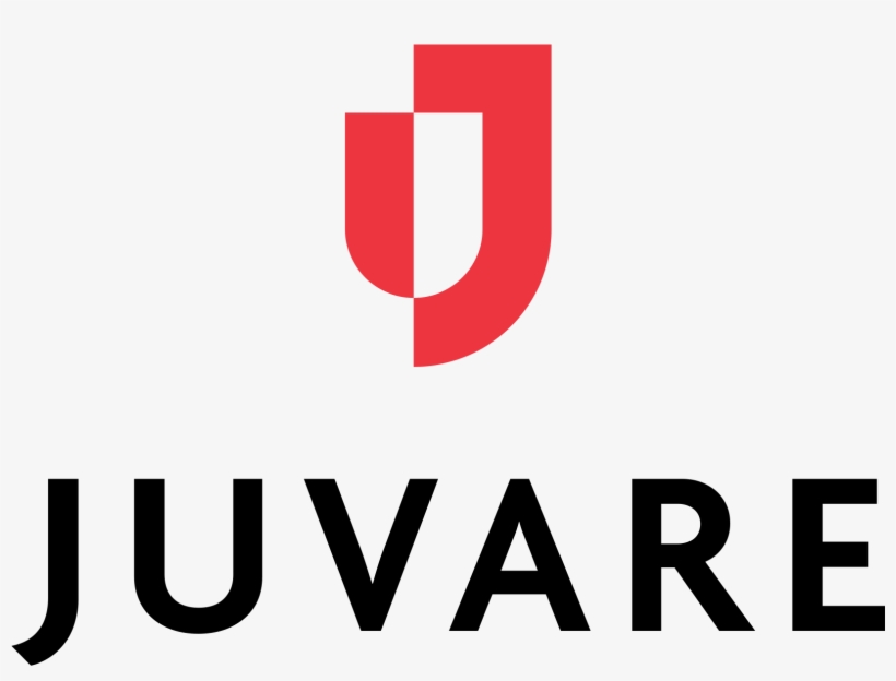 Collaborative Fusion - Graphic Design, transparent png download