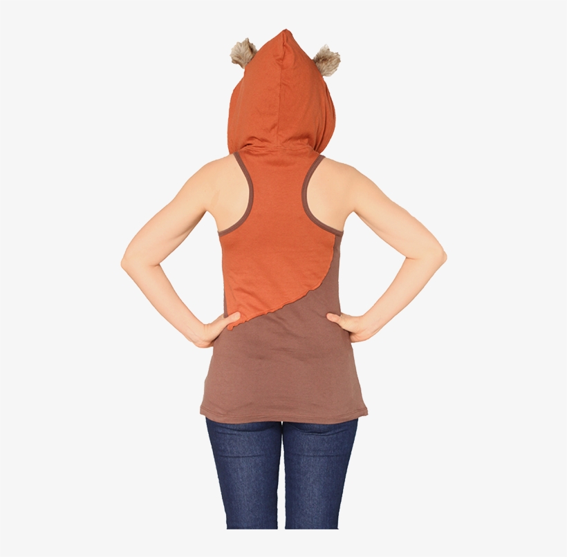 ٣ فبراير ٢٠١٦ - Hood, transparent png download