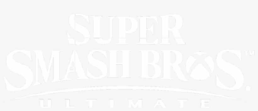 26 Jan - Poster, transparent png download