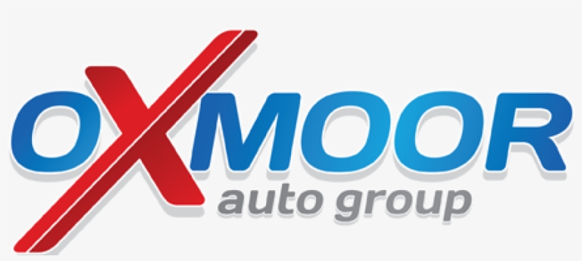 X Marks The Spot - Oxmoor Chrysler Dodge Jeep Ram Logo, transparent png download