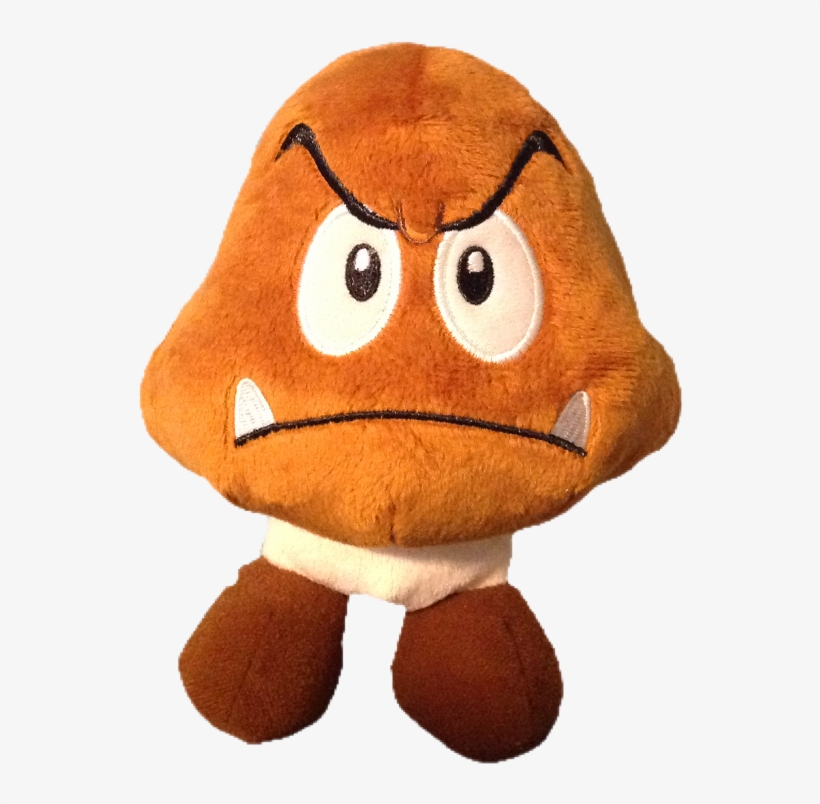 Report Abuse - Stuffed Toy, transparent png download