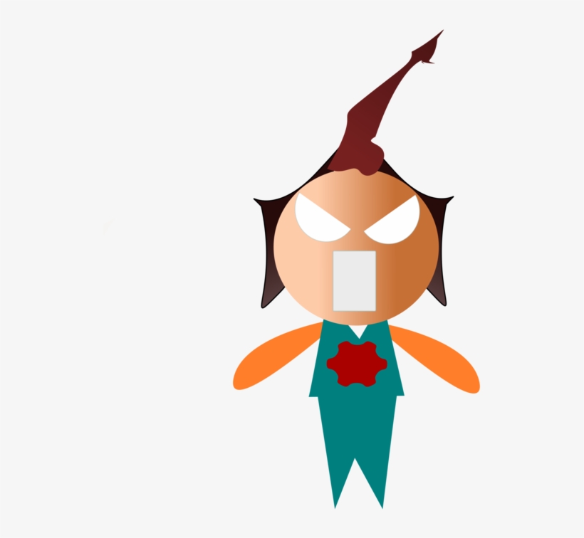 Drawing Download Computer Icons Five Nights At Freddy's, transparent png download