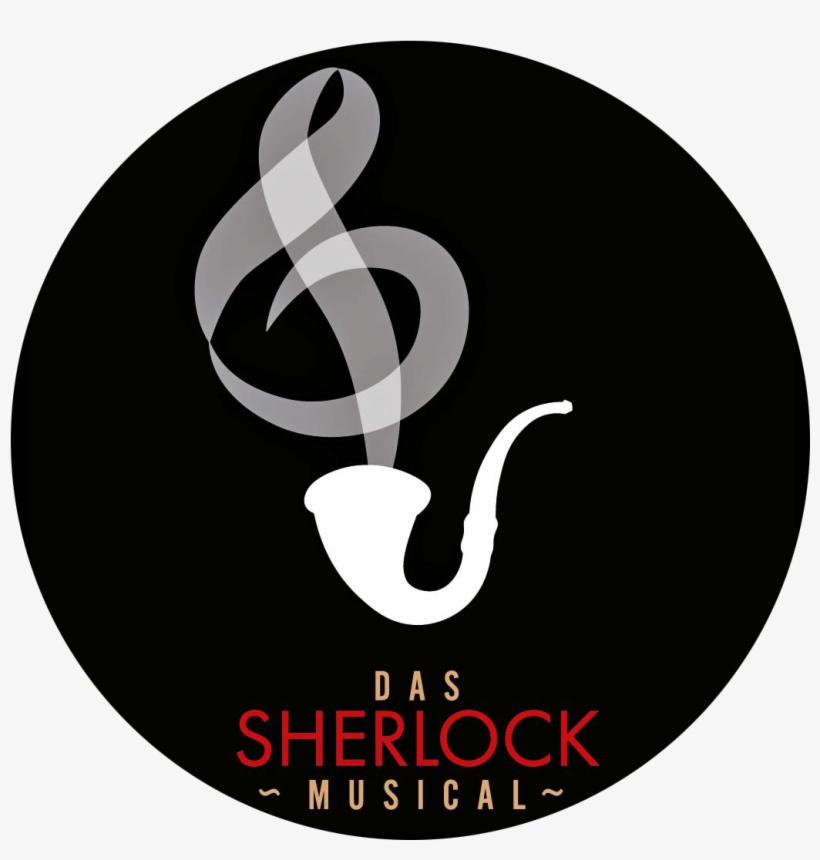 Eine Deutsch Britische Co Produktion Book Tickets Here - Circle, transparent png download