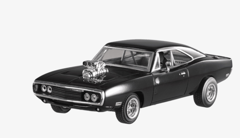 Free Png Download Hot Wheels 1970 Dodge Charger The - Dodge Charger 1970 Hot Wheels, transparent png download