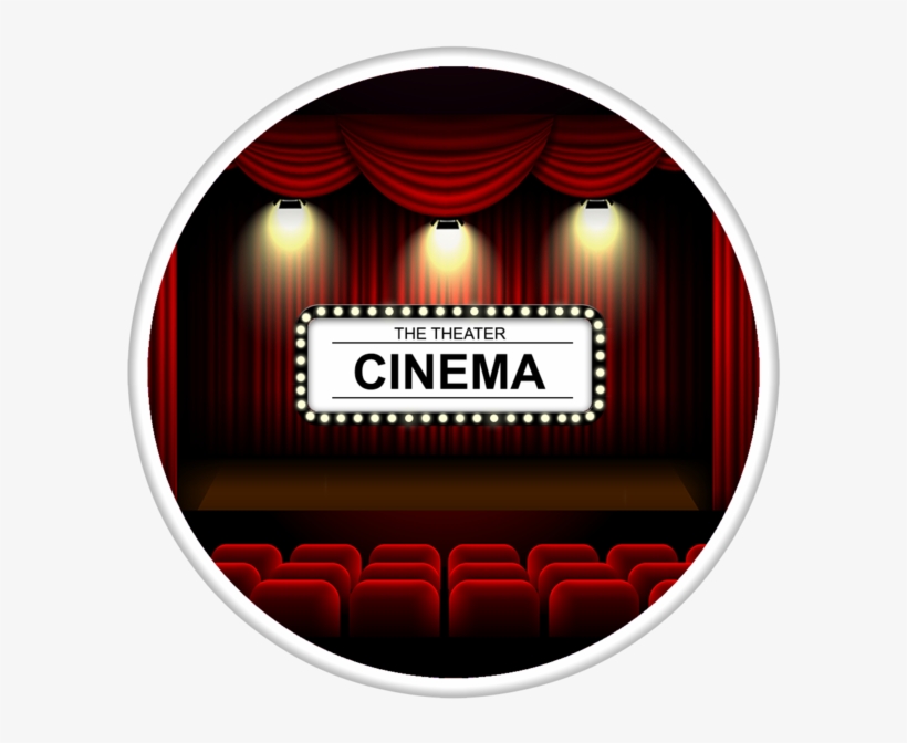 App For Video Streaming Services 12 - Lantern Festival, transparent png download