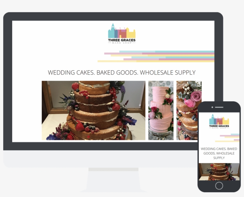 Youtube Video Editor Looking For Someone To Edit My - Website, transparent png download