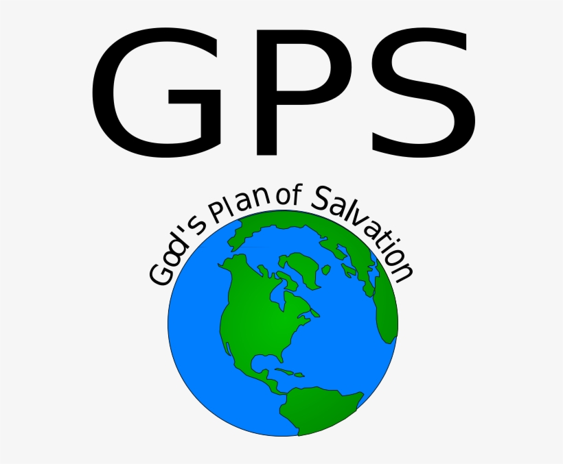 Free Lds Pla Earth Clipart - Earth, transparent png download