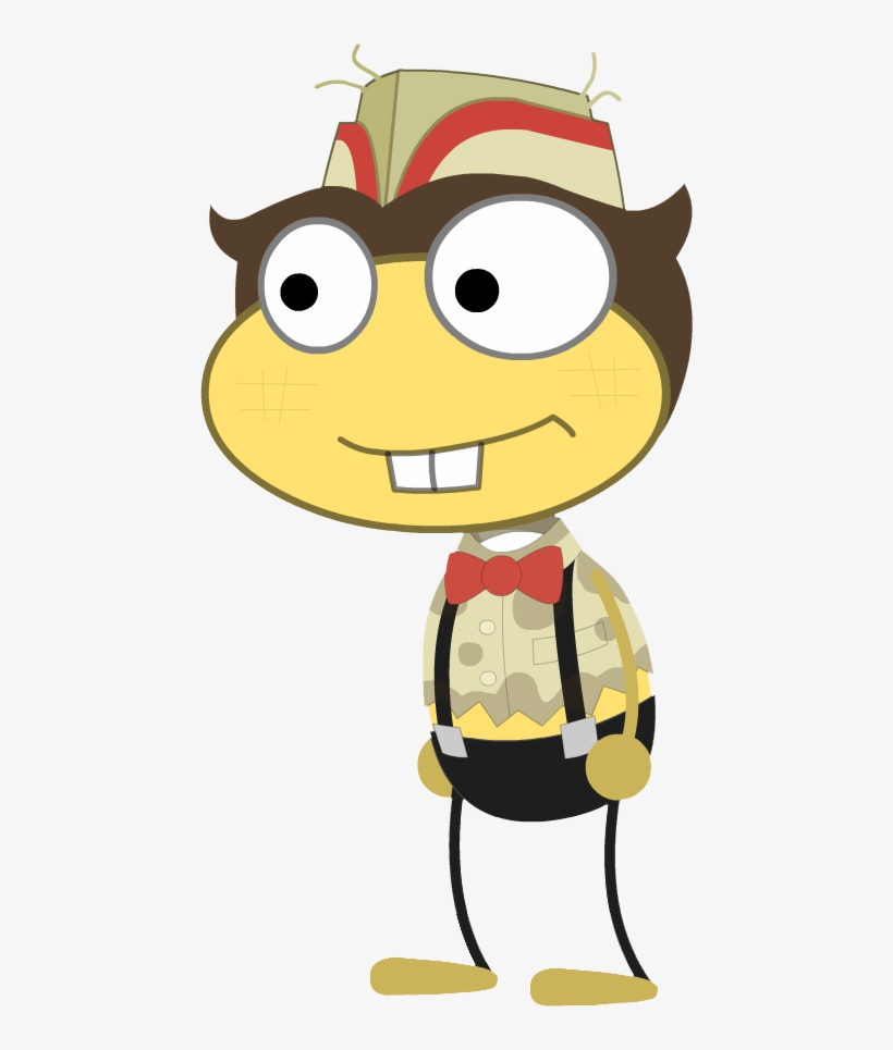 poptropica-charlie-and-chocolate-factory-png-image-transparent-png-free-download-on-seekpng