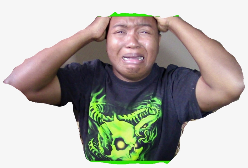 When The Cancer Ward Won't Accept Views As Payment - Fictional Character, transparent png download