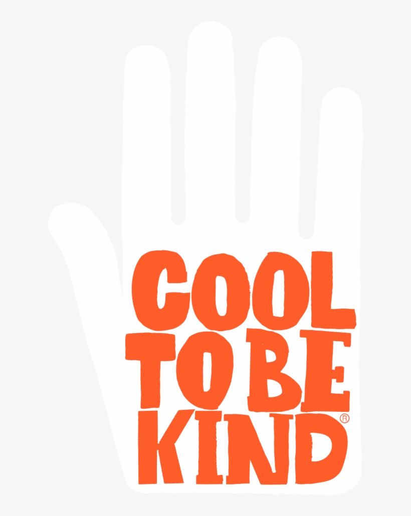 1024 X 1024 1 - Hand, transparent png download