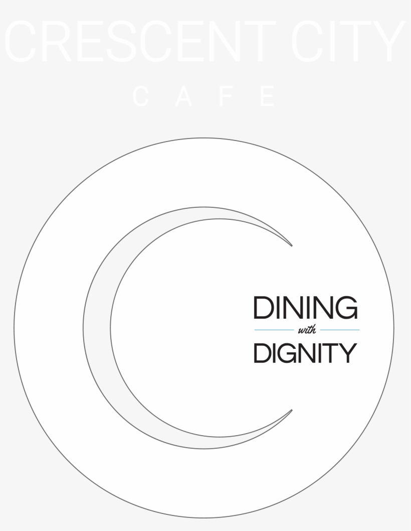 About Us - Circle, transparent png download