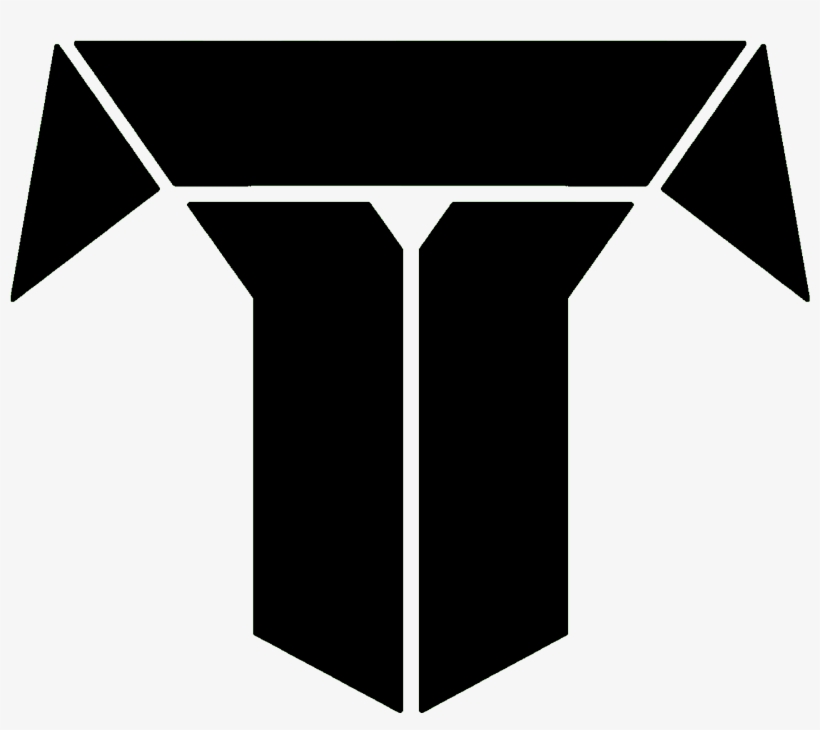 Tailosive Tech, transparent png download