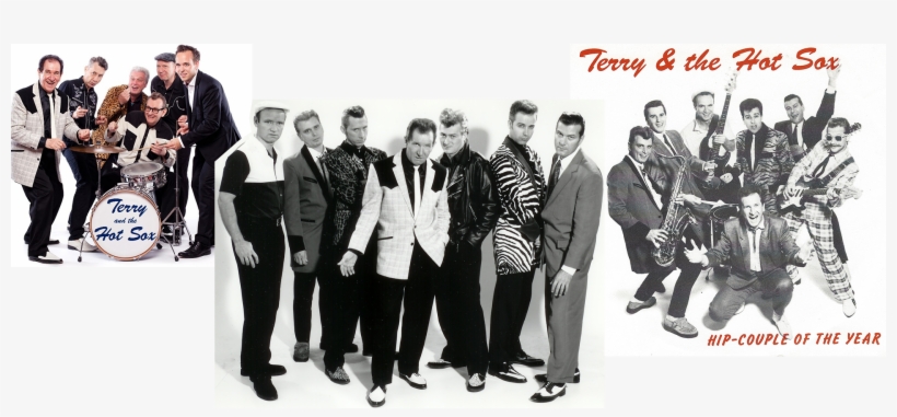 Previous - Next - Formal Wear, transparent png download