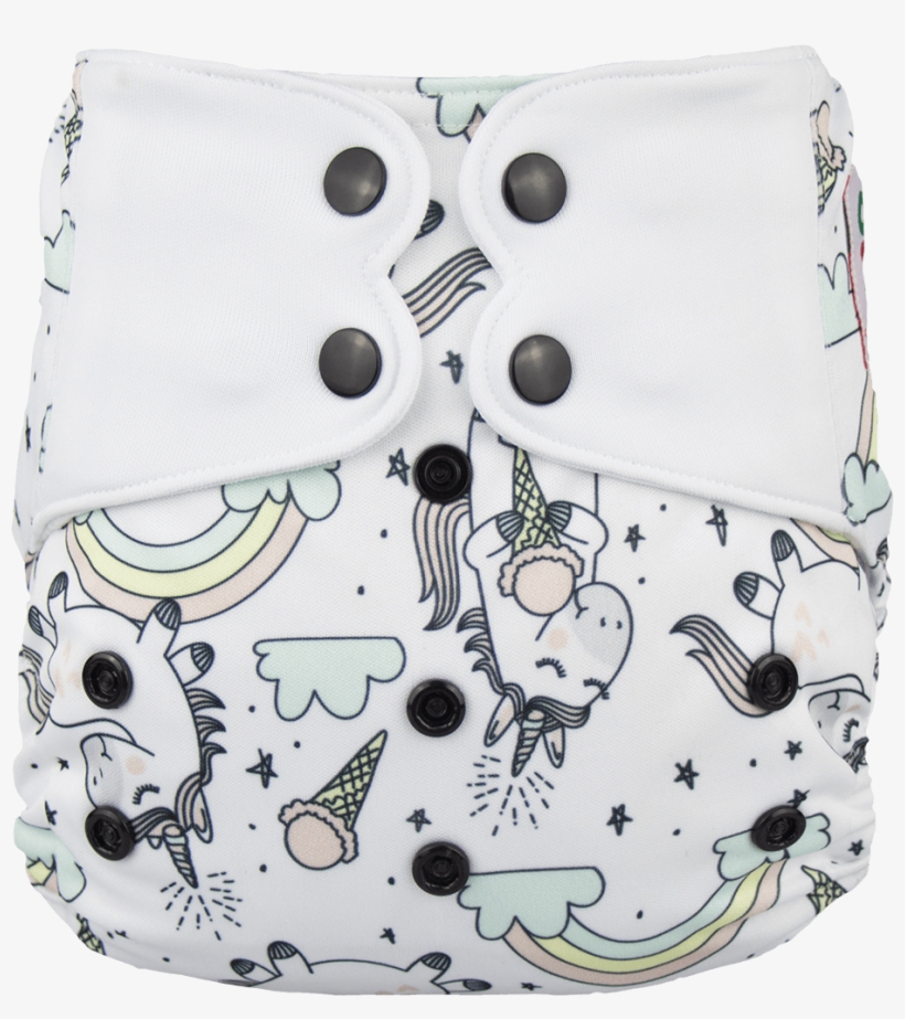 Shoulder Bag, transparent png download