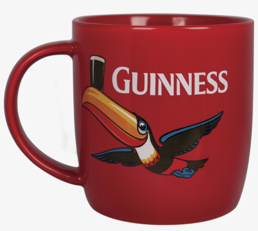 More Views - Guinness, transparent png download