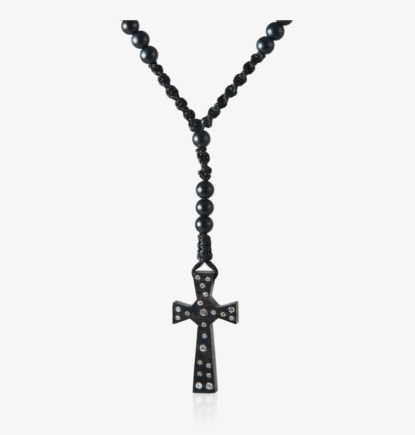 Zerteo - Pendant, transparent png download