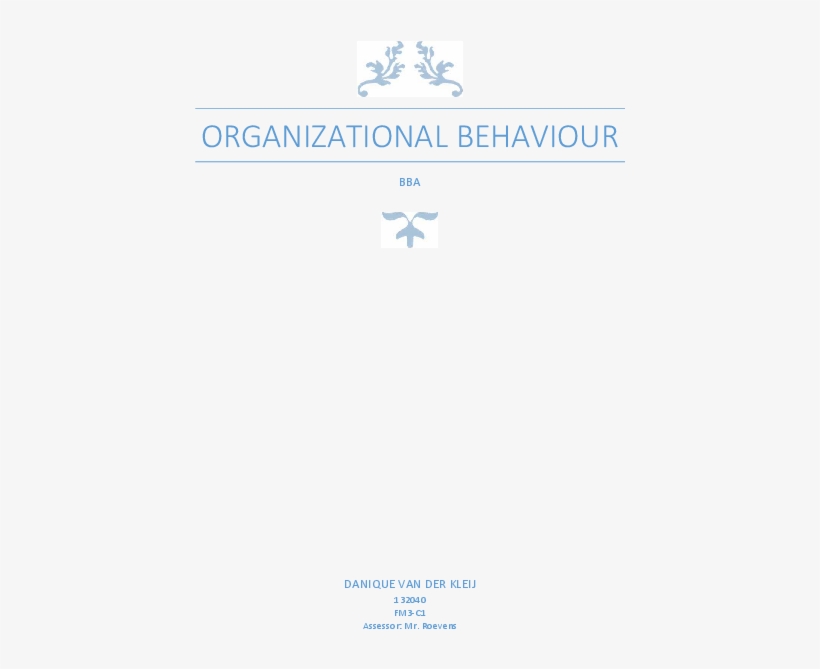 Strategic Systemic Constellations Work With University - System, transparent png download