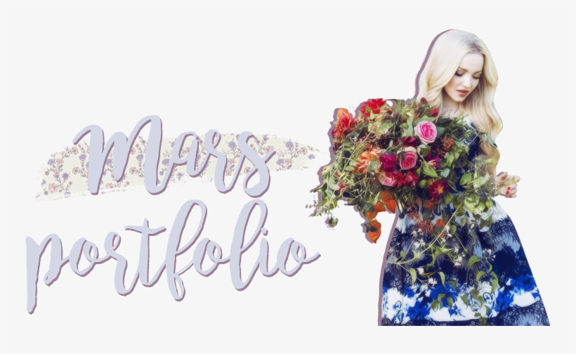 There's Nothing Holdin' - Dove Cameron Spain, transparent png download