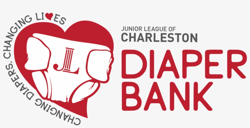 Junior League, transparent png download