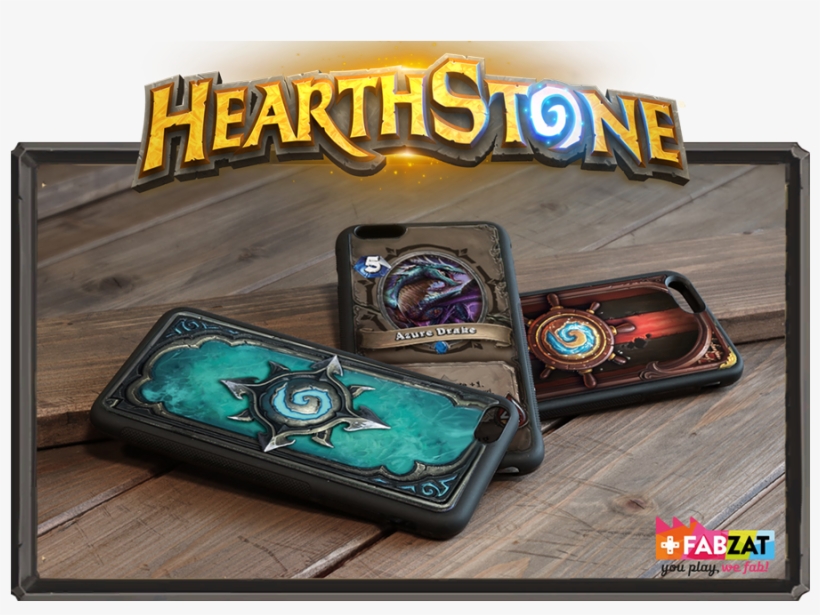 Pc Game PNG Image | Transparent PNG Free Download on SeekPNG