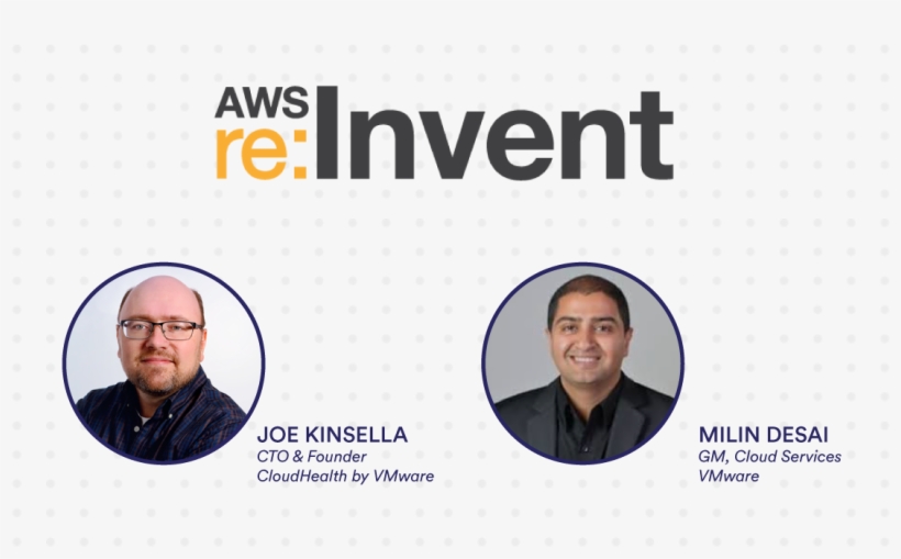 Aws' Ability To Keep The Needs Of Their Customers At - Senior Citizen, transparent png download