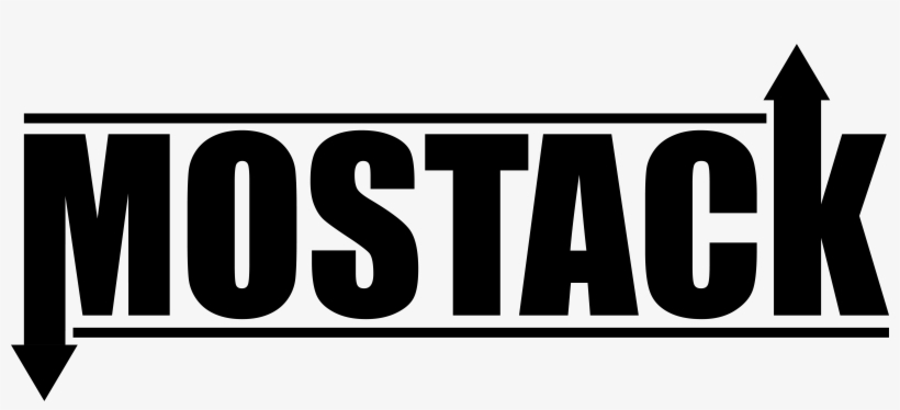 Twitter Logo - Number, transparent png download