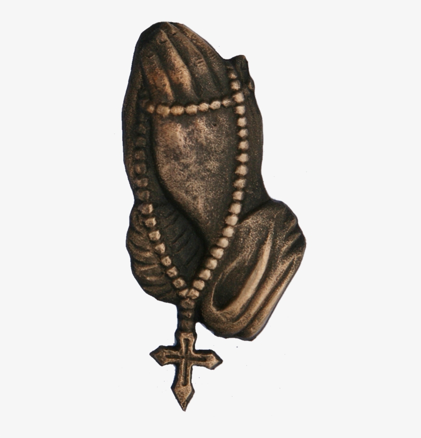 Christian Cross, transparent png download