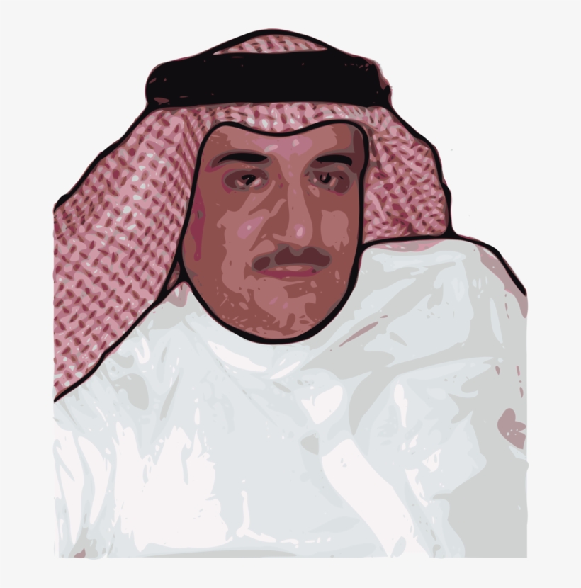 Muhammad Quran Sunni Islam Man - Orhan - Alex G - Download, transparent png download