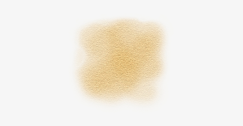 I Hope You Will Like This Three Dirt-things - Eye Shadow, transparent png download