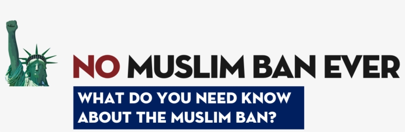 Nomuslimbanquestion - Oval, transparent png download