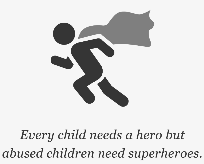 Superhero Cape Guy - Discovery; Nook Book; Author - Jennifer Engel, transparent png download