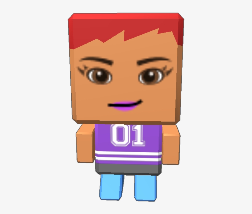 By Princess Poppy Rules 😍😄 - Cartoon, transparent png download