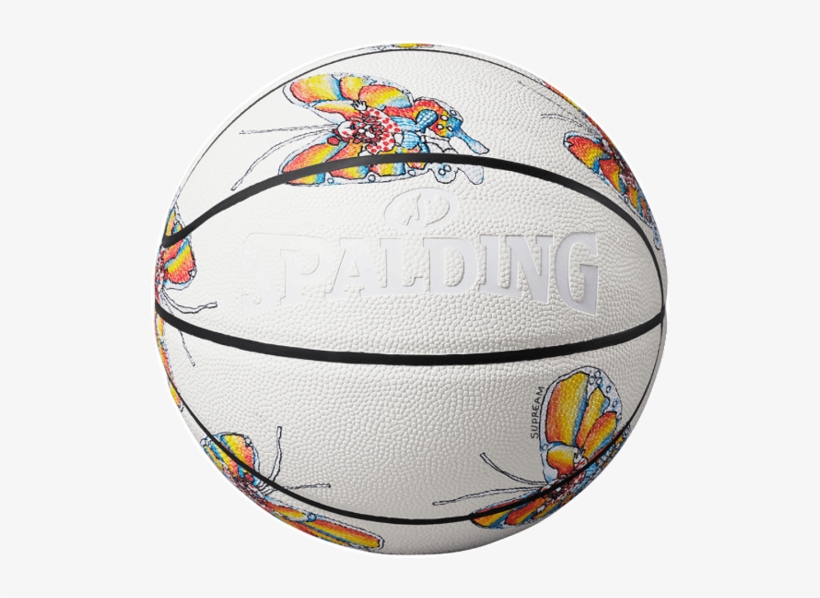Gonz Ball Front Gonz Ball, transparent png download