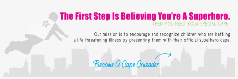 Kissthetoadcreations - Grove Supply, transparent png download