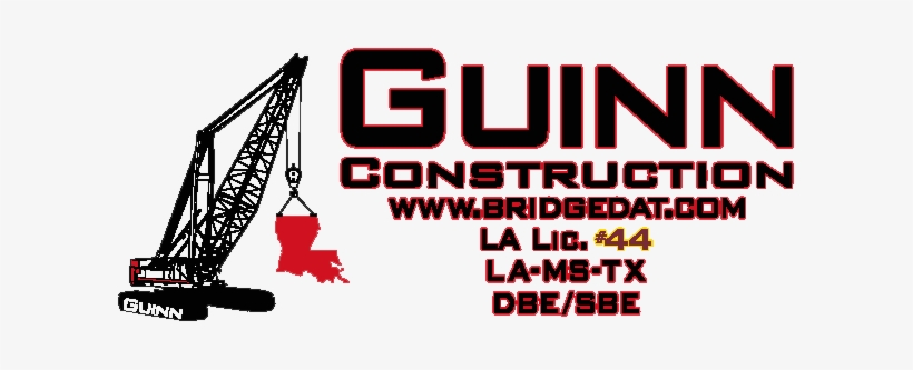 Guinn Construction Llc, transparent png download