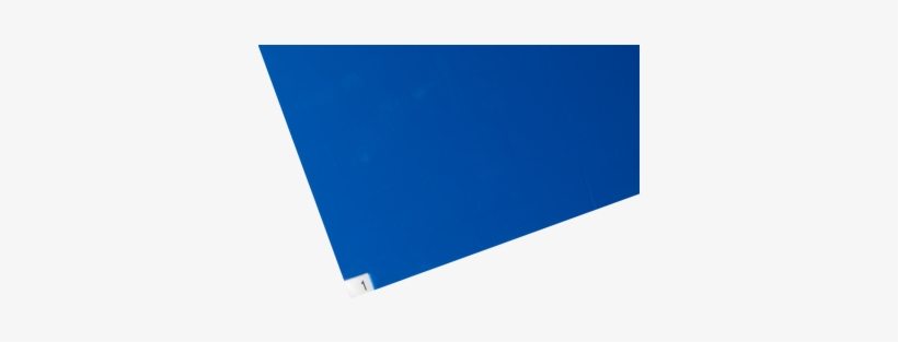 Dirt Pile Png Ribbed Pile Polypropylene Rib Mat With - Otto Bock, transparent png download