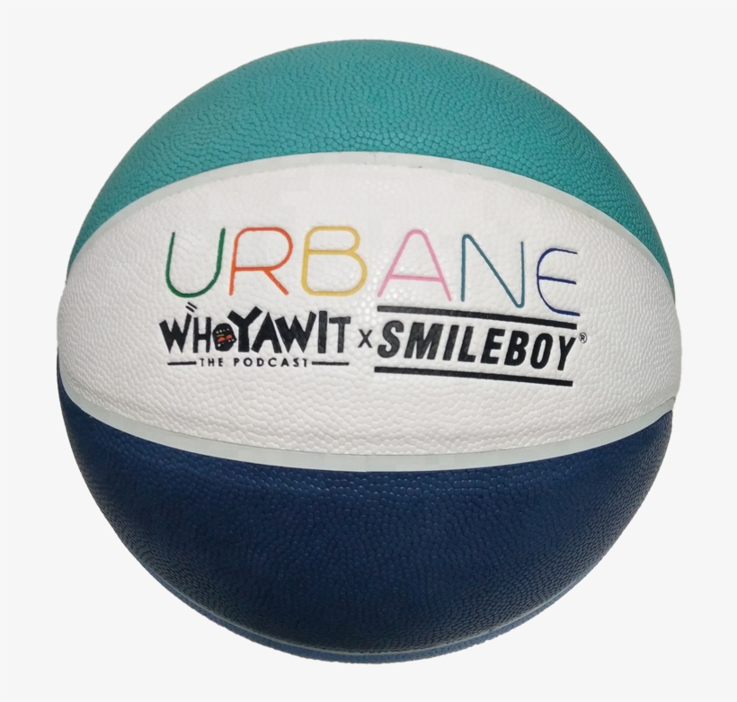 Water Volleyball, transparent png download