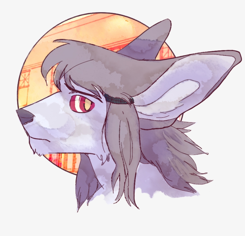 Sad Songs By Sokoish - Song, transparent png download